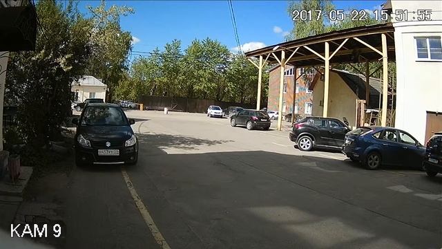 LVIR-2031/012 HDI смотреть онлайн