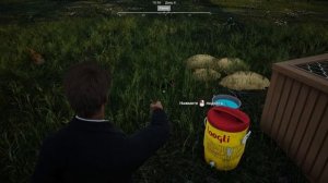 Ranch Simulator | Бизнес на КУРИЦАХ | Серия 4