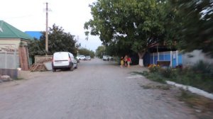 РЕМОНТ КАРПАТ КВН