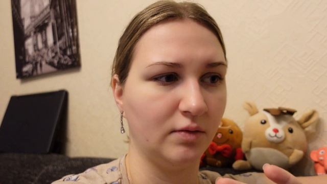 VLOG: Почему люди так жестоки к животным???♀️|| Решила остаться со своими... ?✅ #VLOG #семейныйвло
