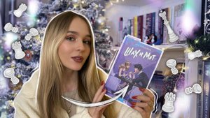 КНИГА ЗА 24 ЧАСА ИЗ КНИЖНОГО ТИК ТОКА ? ШАХ И МАТ ВЛОГМАС