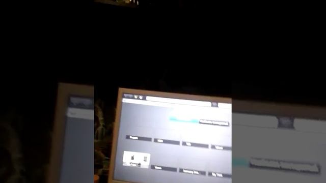 Как на телевизоре зайти в браузер смотреть онлайн