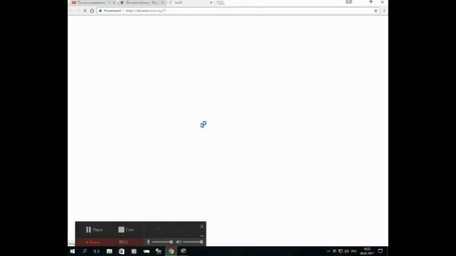 Бесплатные кредиты/заработок в соц-сеть смотреть онлайн