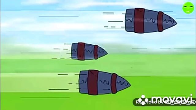 Клип кв-2 фугасная имба смотреть онлайн