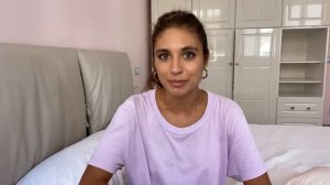 ПЕРЕЕЗД ЗА ГРАНИЦУ: что взять с собой в Италию? Мой опыт переезда (2020)