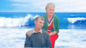 Поздравление мужчине с 60 летием