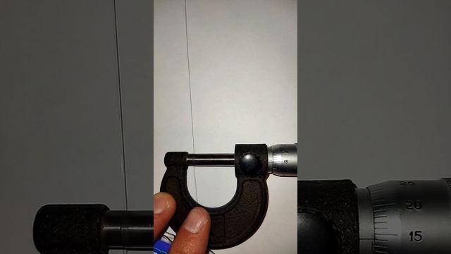 Леска OWNER Broad 0,12 мм. Какой реальный диаметр? смотреть онлайн