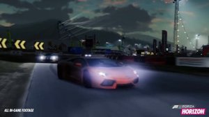 Лучшие игры для XBOX 360 ТОП 10