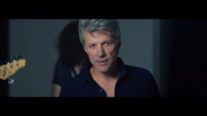 Bon Jovi - Knockout _ 2016 Official Music Video