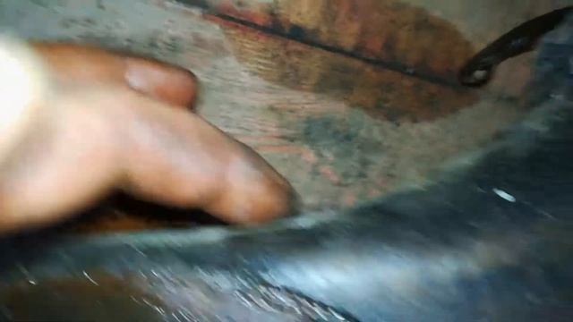 #7. Перебрал мост от классики. смотреть онлайн