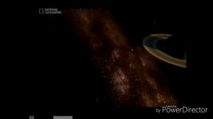 Robert Miles X-files