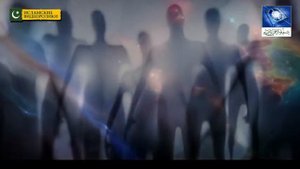 Почему Джинны вселяются в людей