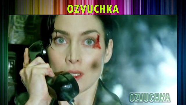 ОЗВУЧКА (ЗЛОЙ РОК) смотреть онлайн