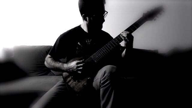 Clément Durin | Anhelar (2018) смотреть онлайн