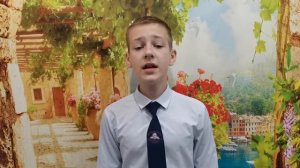 Продкі Алесь Пісьмянкоў Калі марнею ад нягод Стихи с Андреем Киселевым