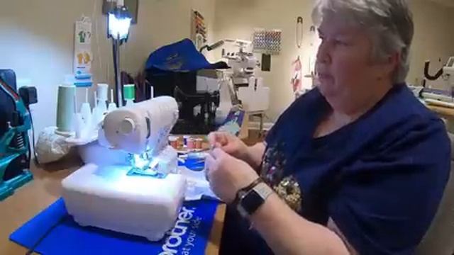 Garden Flags смотреть онлайн