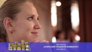 Народный махор, С Ярославом Сумишевским и Я
