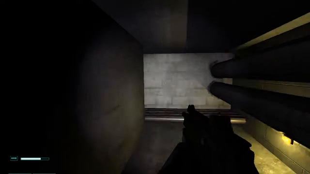 FIAR начало