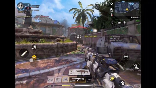 Free New COD Mobile  Anniversary Redeem Code|Active CODM Redeem Code 2021|CODMobile Redeem Code 202