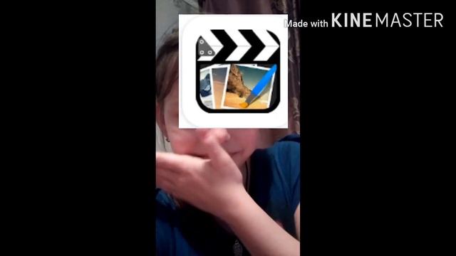 В каких приложениях можно монтировать (фото,видео)🤔 смотреть онлайн