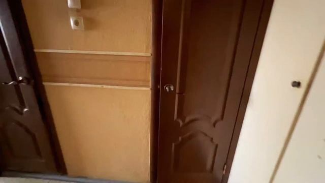 Купить двухкомнатную квартиру в Ленинском районе в г. Воронеж