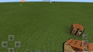 как сделать подводный динамит в майнкрафте без модов и читов