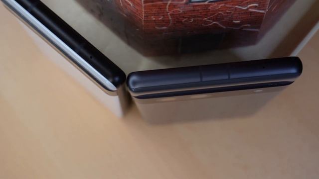 Google Pixel 7a спустя 80 дней - обзор! смотреть онлайн