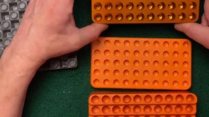 Подставки для гильз Lyman Loading Block