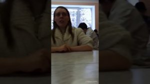 Золушка в психушке (трудитесь и объединяйтесь королевствами)