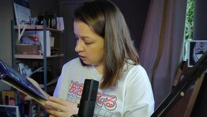 Обзор дешевой масляной пастели | Brauberg | Гамма | Малевич