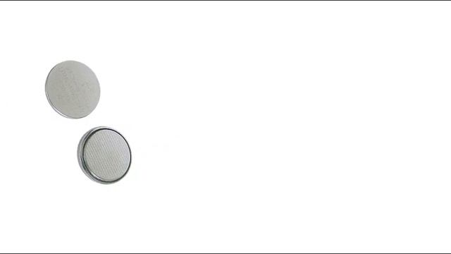 Epiphone eSonic Preamps смотреть онлайн