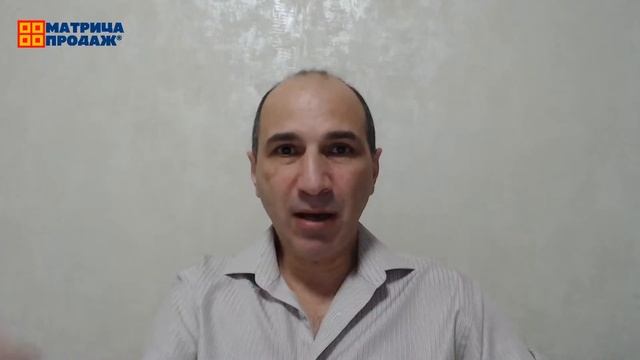 Как не заставлять себя больше работать и обеспечить улучшение результатов? смотреть онлайн