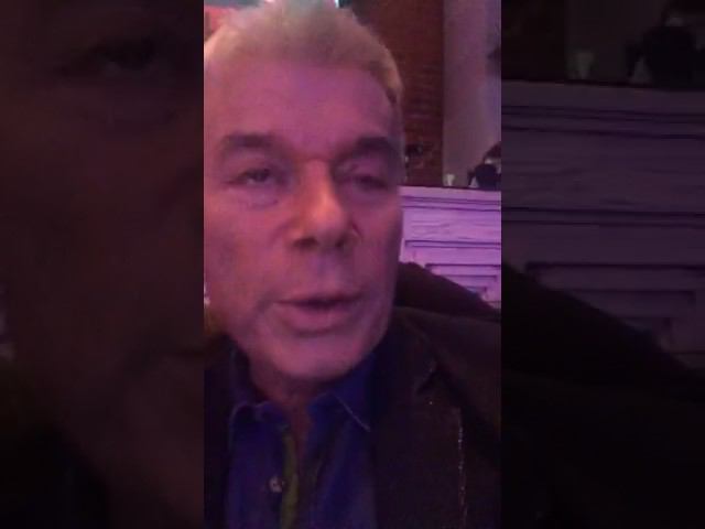 OlegGazmanov 2016 11 09 14 05 смотреть онлайн