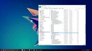 How to Change Notification Sounds on Steam!