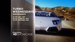 100 величайших открытий. Геология