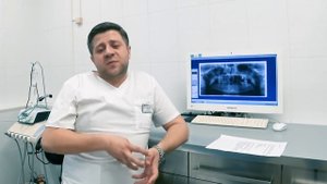Вкладки под коронки. ? Зачем устанавливают вкладки под коронки? ROOTT. 12+