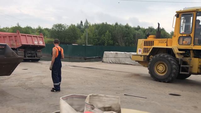 Как разъединить кардан попытка 2