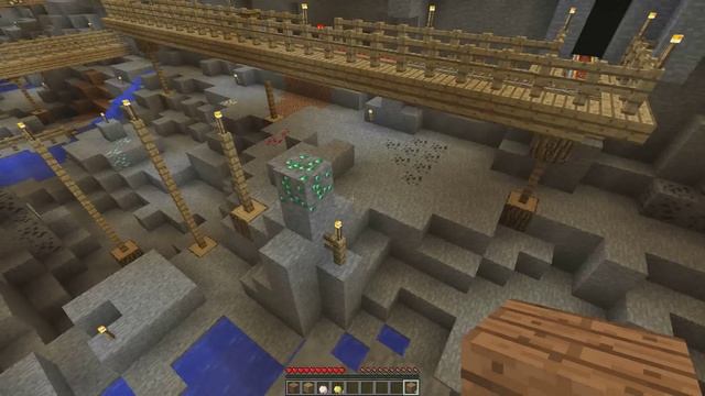 ПРОХОЖДЕНИЕ КАРТ MINECRAFT ПАРКУР ШКОЛЬНИКИ С ЧИТАМИ смотреть онлайн