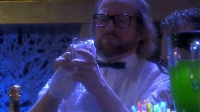 24_DOC: SOUNDHUNTERS: МУЗЫКАЛЬНАЯ ЭКСПЕДИЦИЯ смотреть онлайн