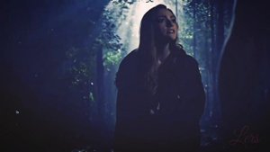 Landon & Hope {Лэндон & Хоуп} || Мой рай