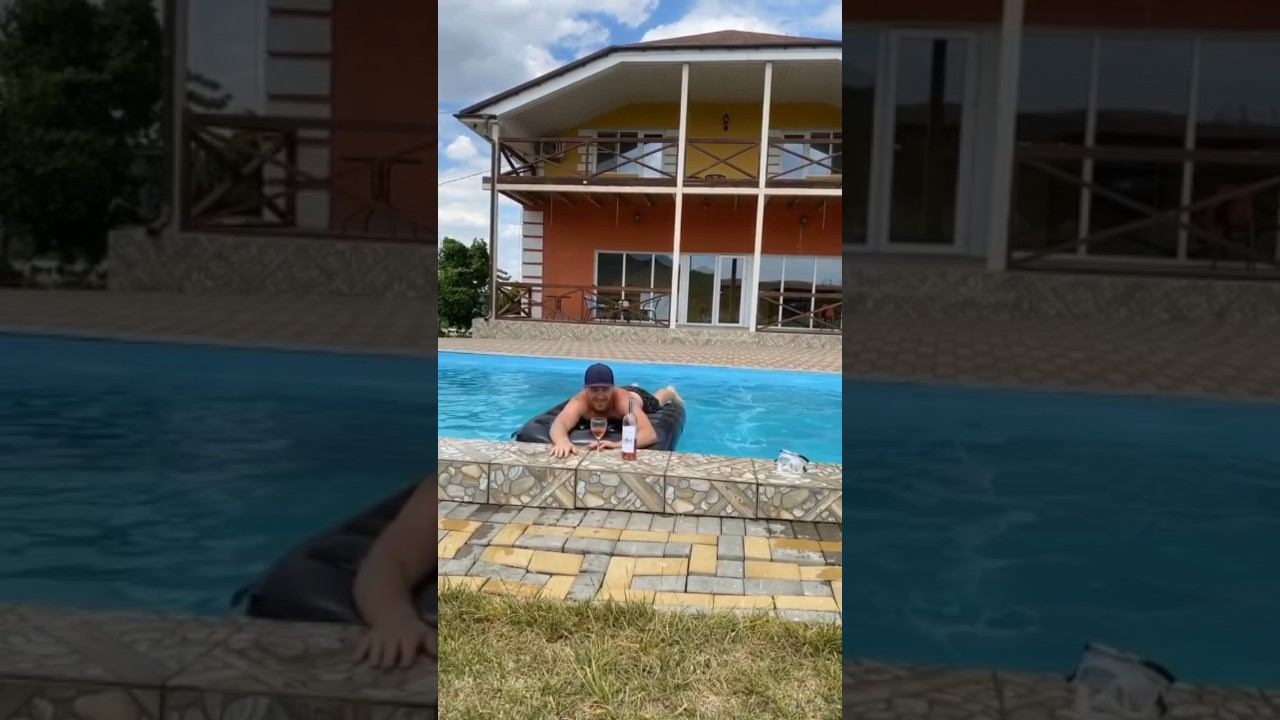 Кантина смотреть онлайн