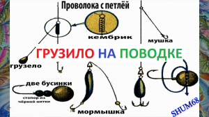 ? ГРУЗИЛО НА ПОВОДКЕ * http://ccl1.xyz/iGjY *