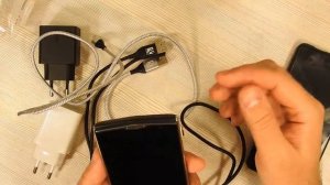 Мощные магнитные USB Type-C и Micro USB DATA кабели FLOVEME для быстрой зарядки с Aliexpress