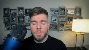 Как влюбить ДЕВУШКУ. 30-дневная практика меняющая ЖИЗНЬ.