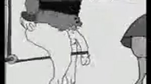 ПОСМОТРИ ЖЕСТОКАЯ КАЗНЬ С ГОЛОЙ БАБОЙ