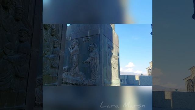 Коротенькая медитация ПРЕБЫВАНИЯ В ПОТОКЕ