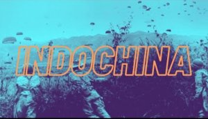 Indochina War | Colonial Demise