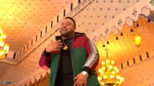 phone Baja scene Nahin Hai wrong number Vivian divine