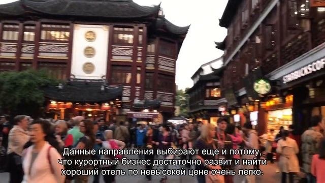 О недорогом пляжном отдыхе на море (бюджетный отдых за границей с ребенком)