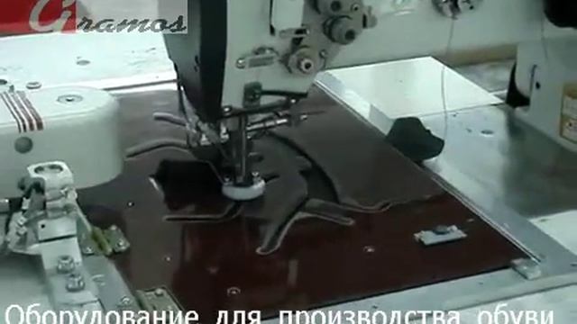 PFAFF 3590 автоматическая швейная машина смотреть онлайн